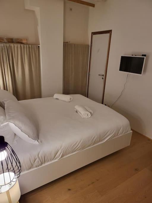 Appartement Luxe "La Providence" , Plein Centre Vichy Eksteriør billede