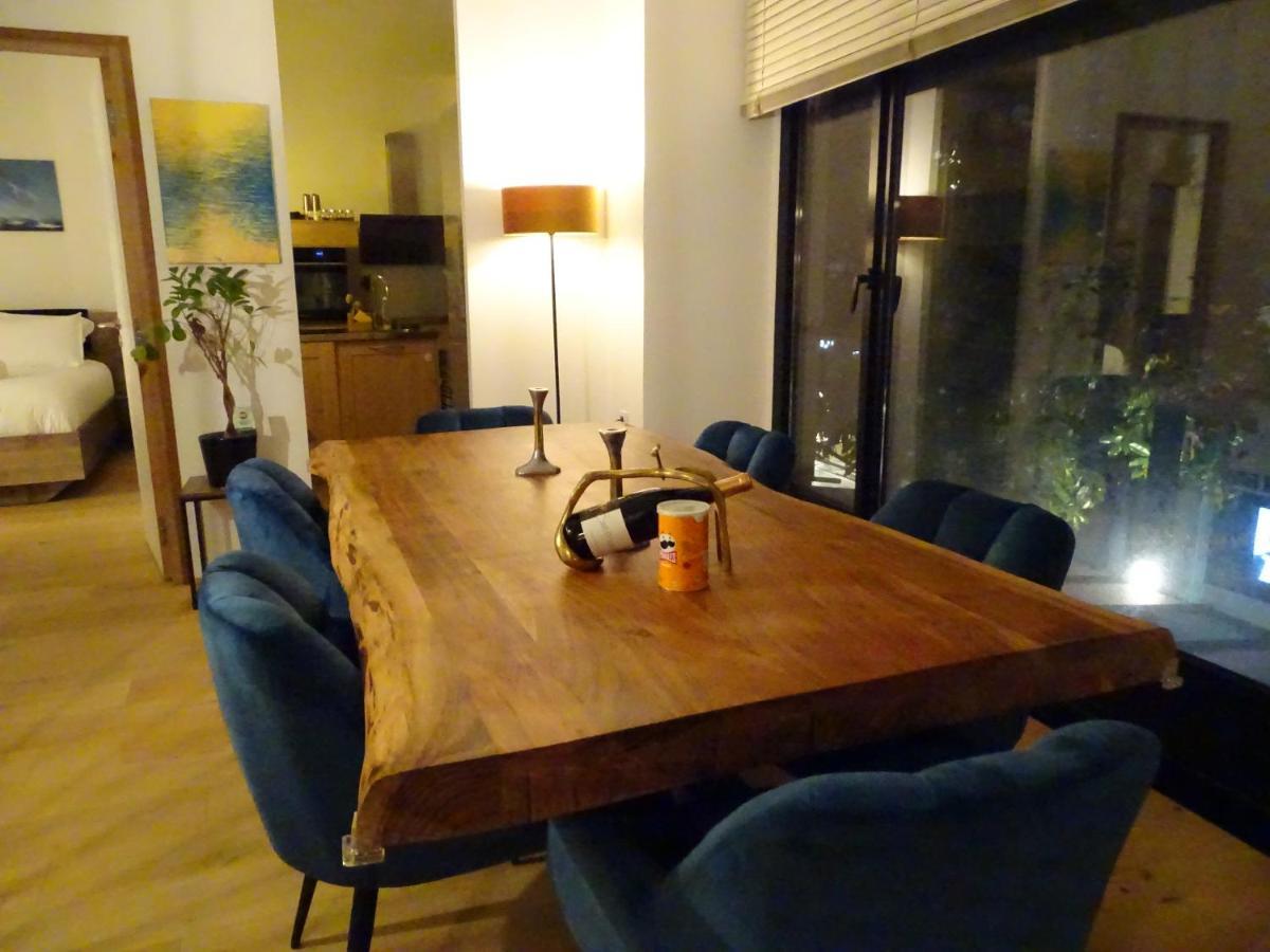 Appartement Luxe "La Providence" , Plein Centre Vichy Eksteriør billede