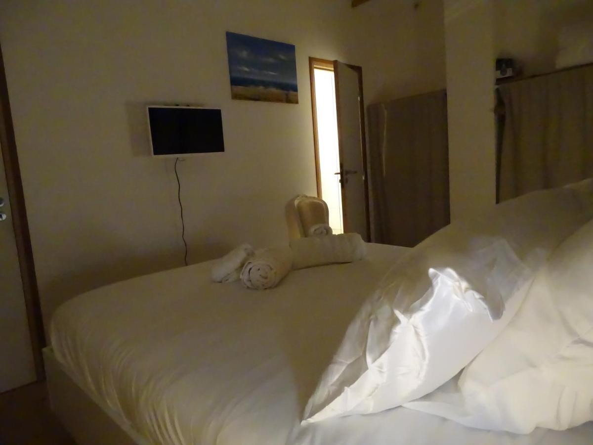 Appartement Luxe "La Providence" , Plein Centre Vichy Eksteriør billede